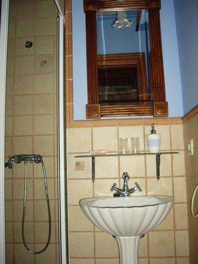Hotel Rural La Casa del Montero Espinosa de los Monteros Esterno foto